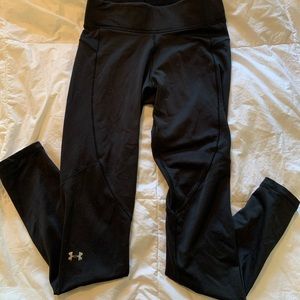 Under Armour Leggings